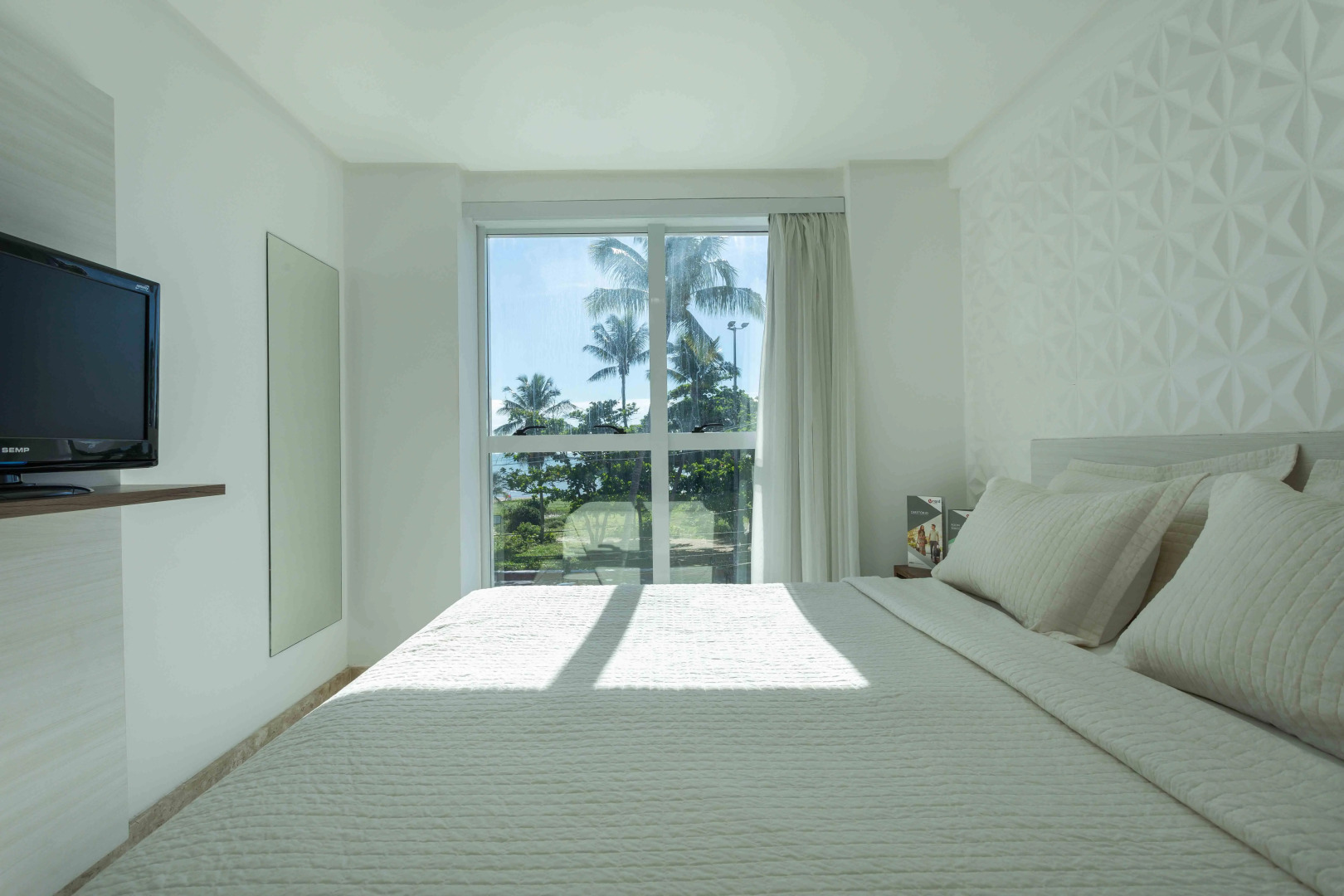 Foto - Nord Easy Ondas do Atlantico