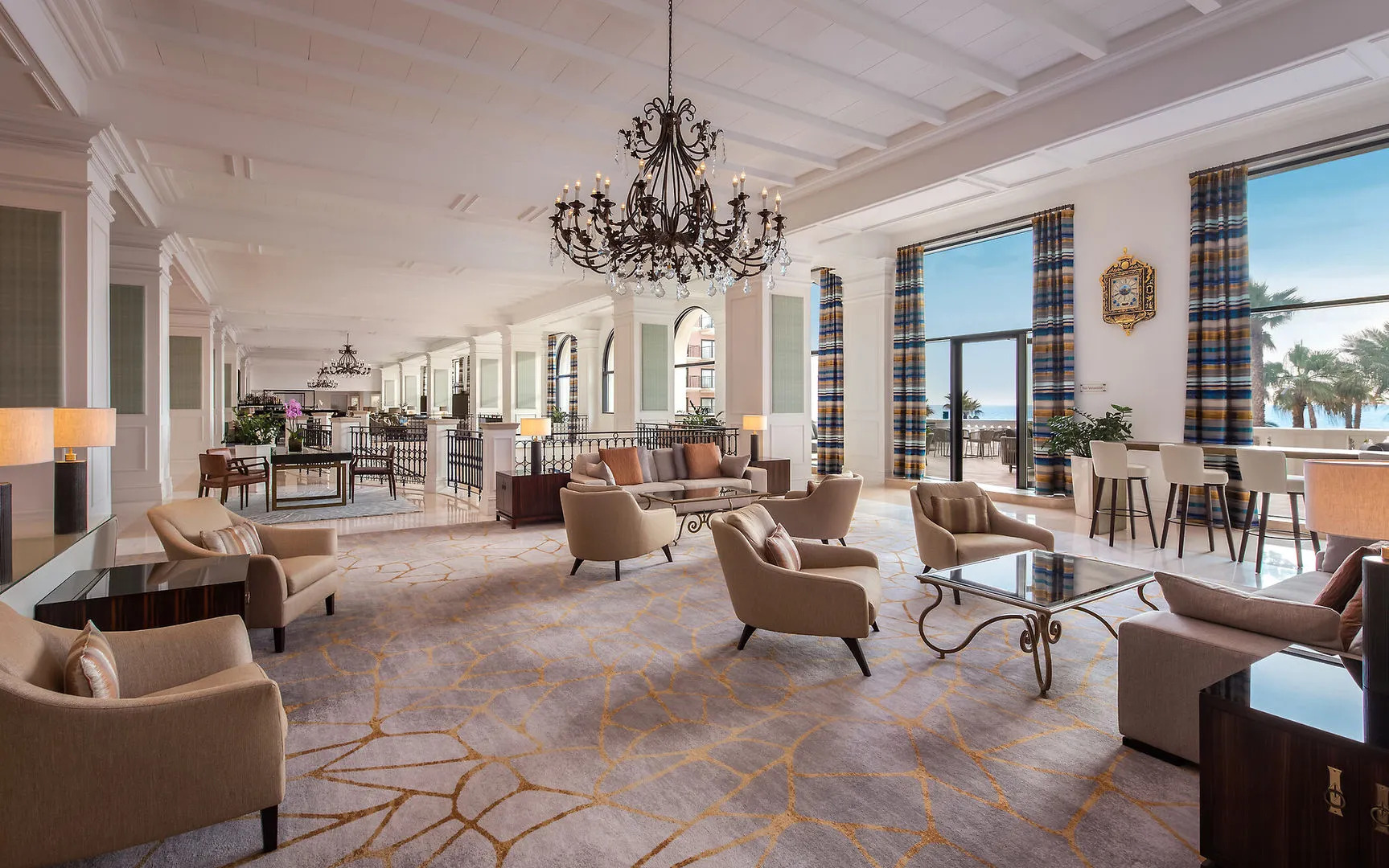 Foto - The Westin Dragonara Resort, Malta