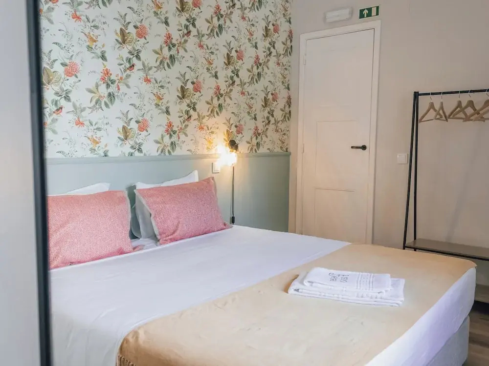 Foto - Dear Faro - Guest House
