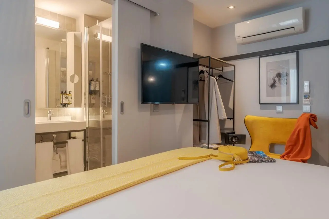 Photo - Pousada Alfama