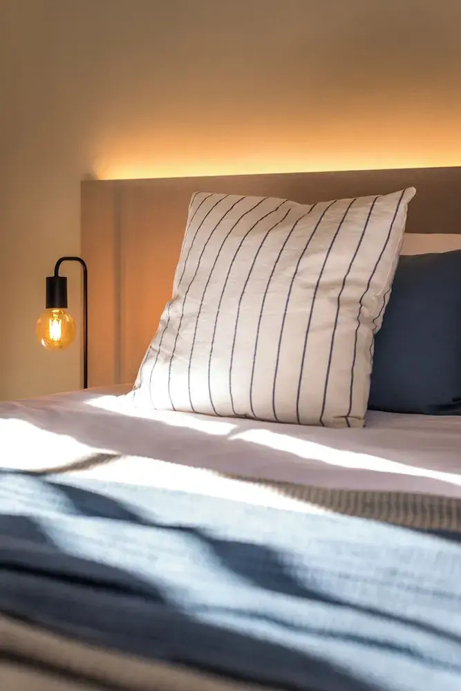 Photo - UPOINT Floors