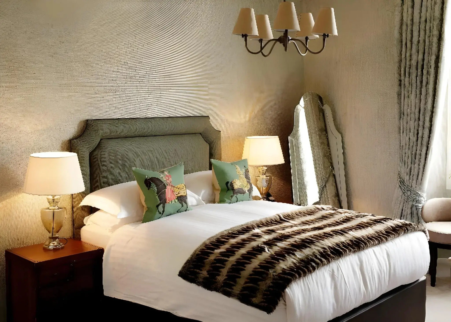 Photo - Nira Caledonia