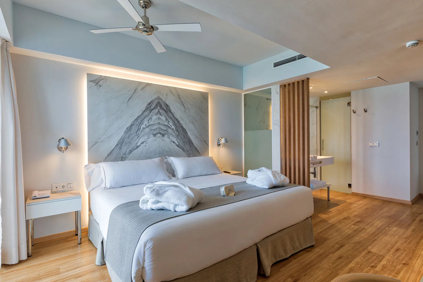 Foto - Talayot - Adults Only