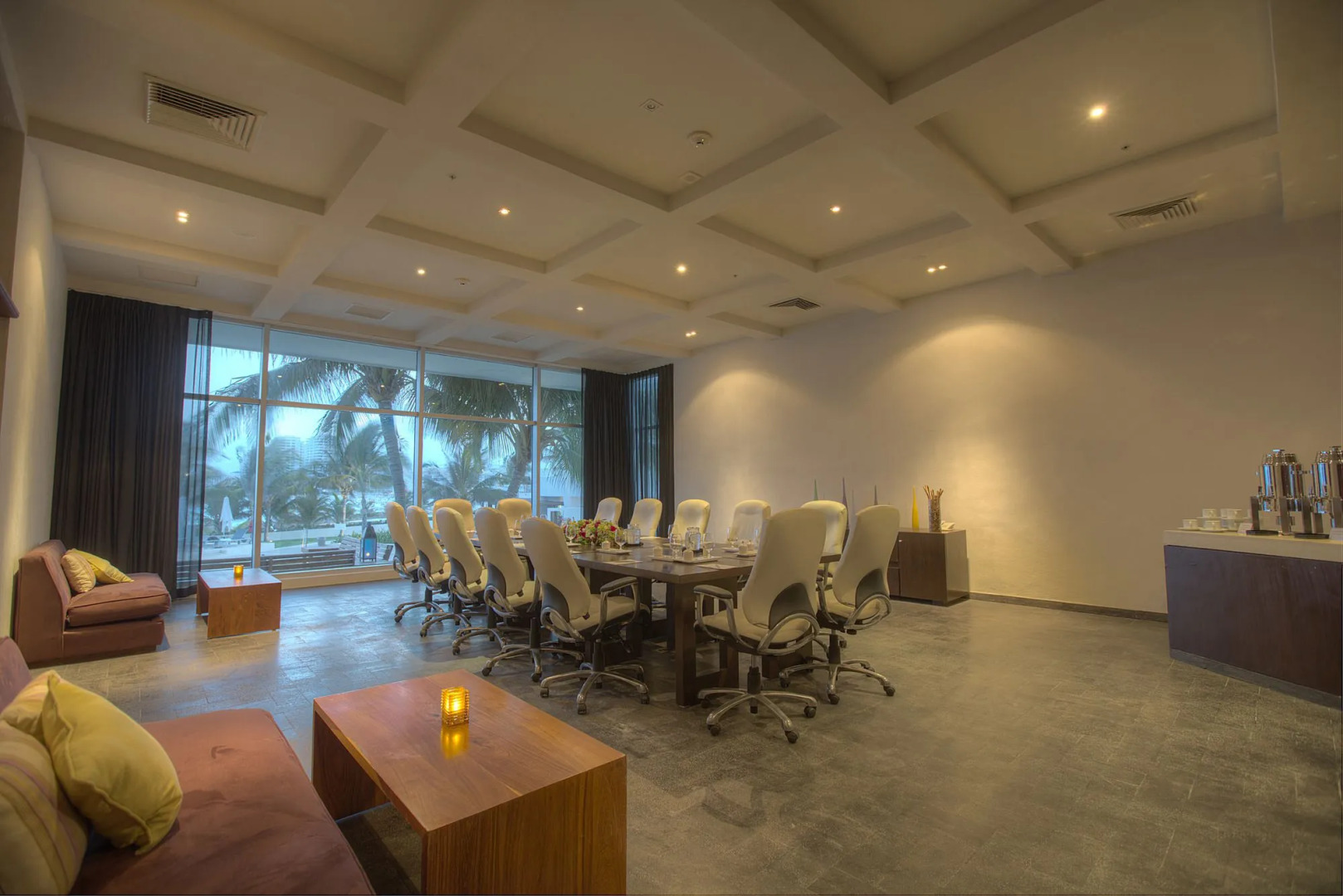 Foto - Altitude at Krystal Grand Cancun - All Inclusive