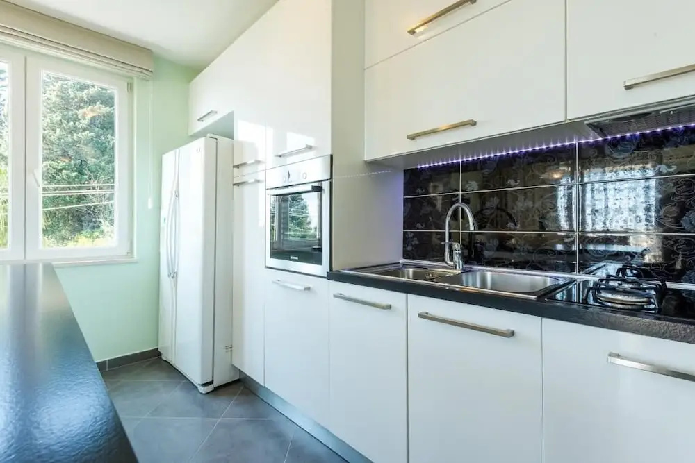Photo - Sea View Apartments - Stella Maris