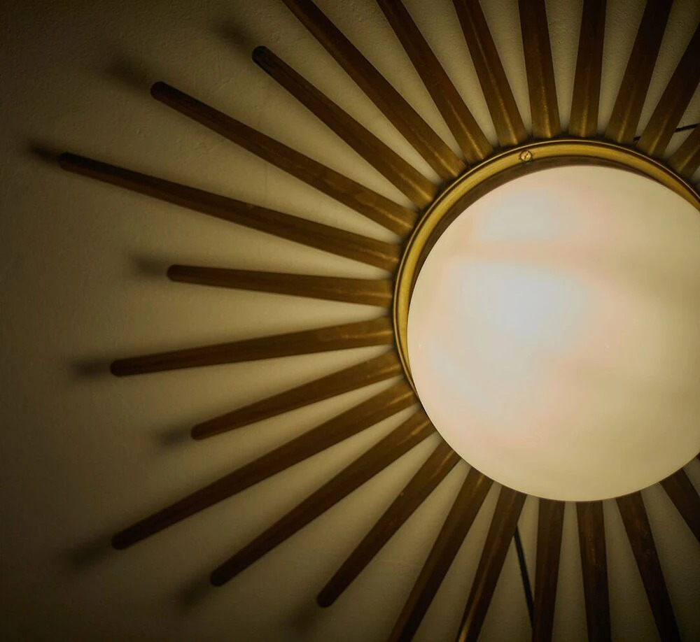 Photo - Palma Riad - Adults Only