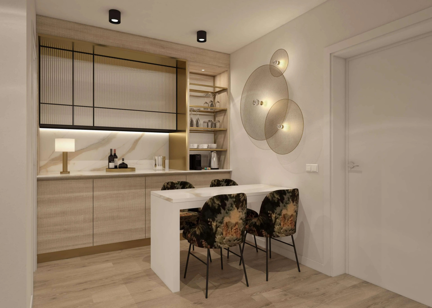 Foto - Atocha Hotel Madrid, Tapestry Collection by Hilton