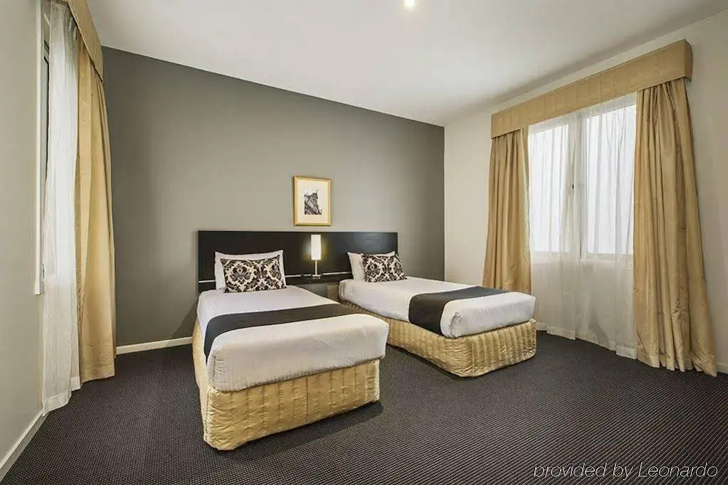 Foto - Quest Prahran