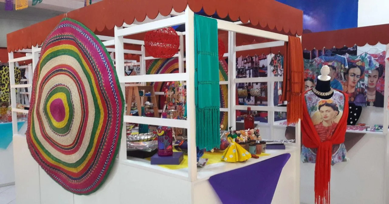 Photo - Best Western Taxco