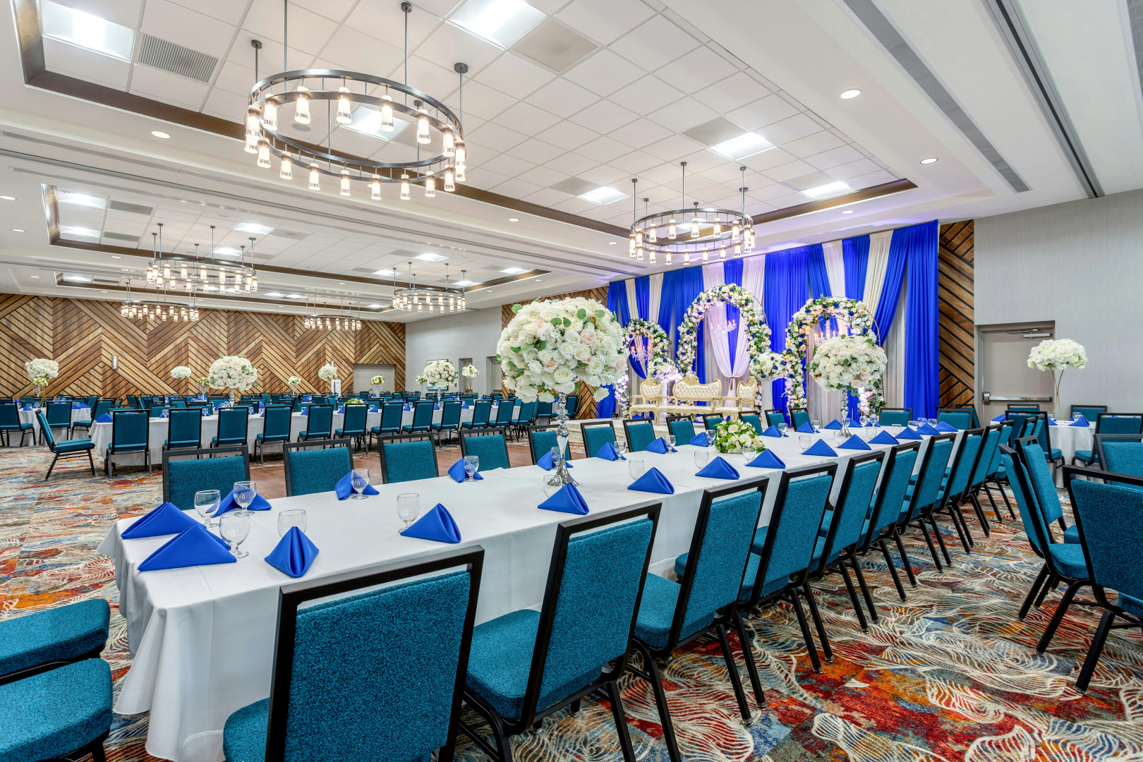Photo - Hilton Garden Inn Bolingbrook I-55