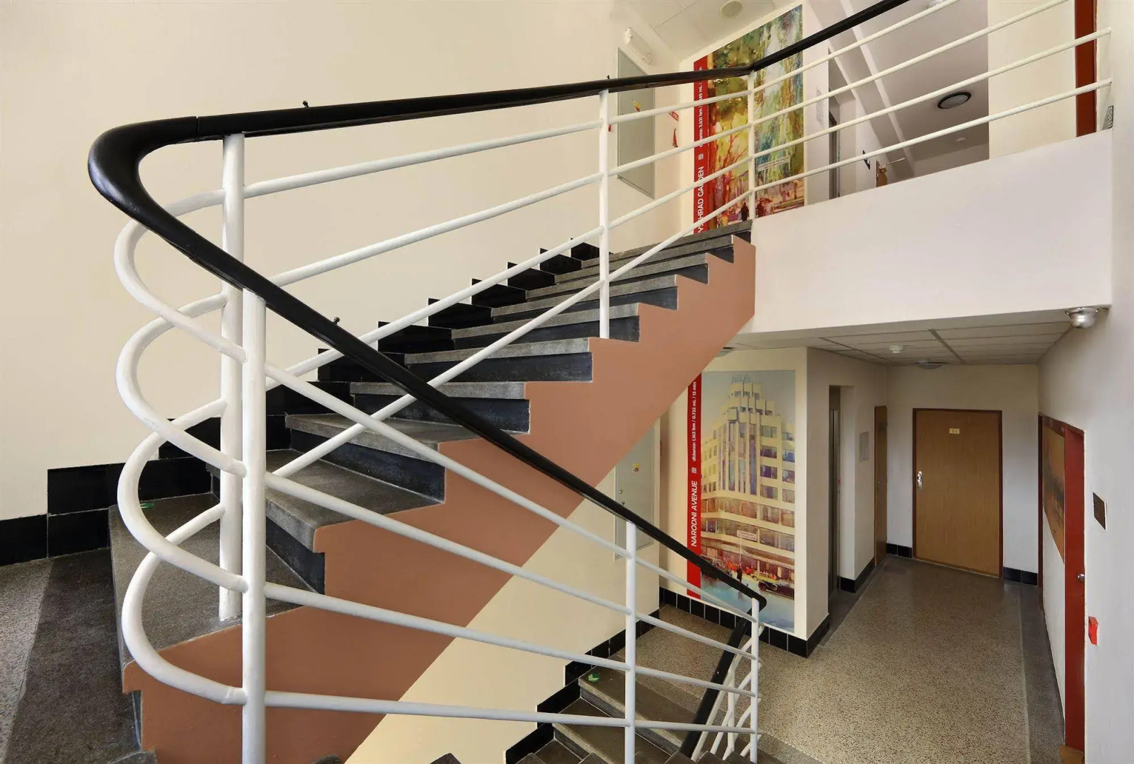 Photo - Residence BENE