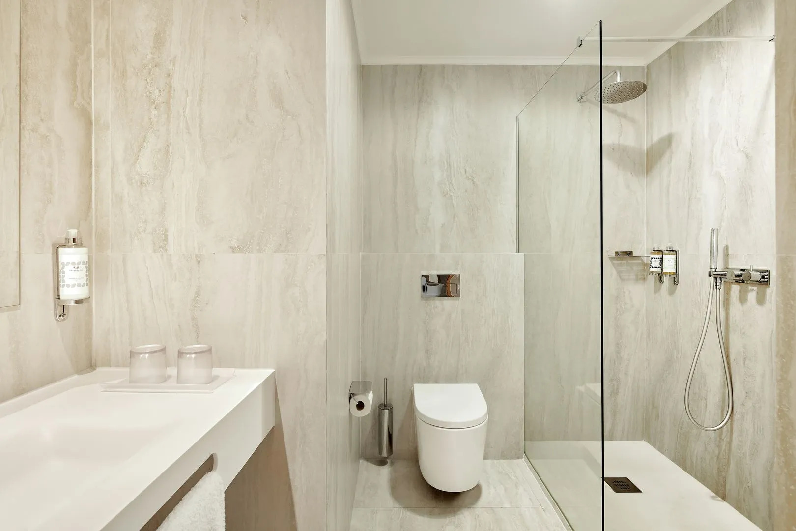 Foto - Albufeira Sol Hotel & Spa