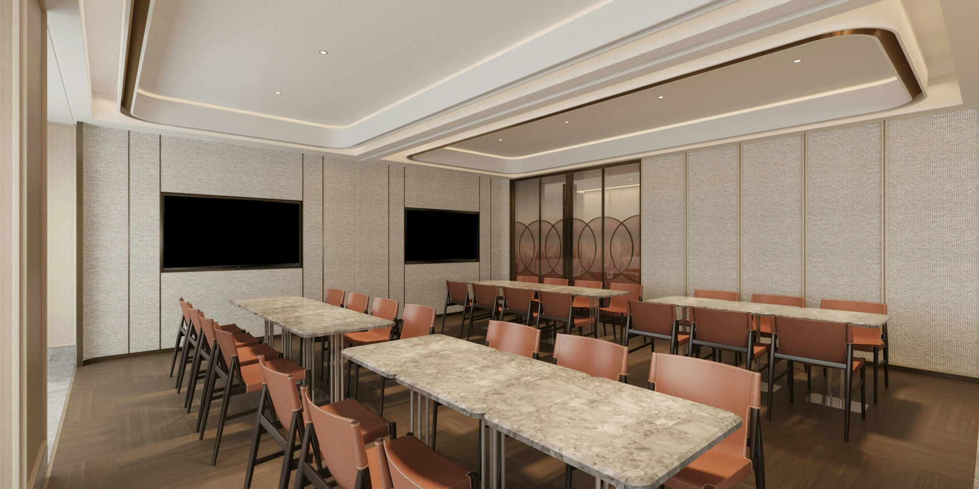 Photo - Hilton Garden Inn Chengdu Wuhou Jinli