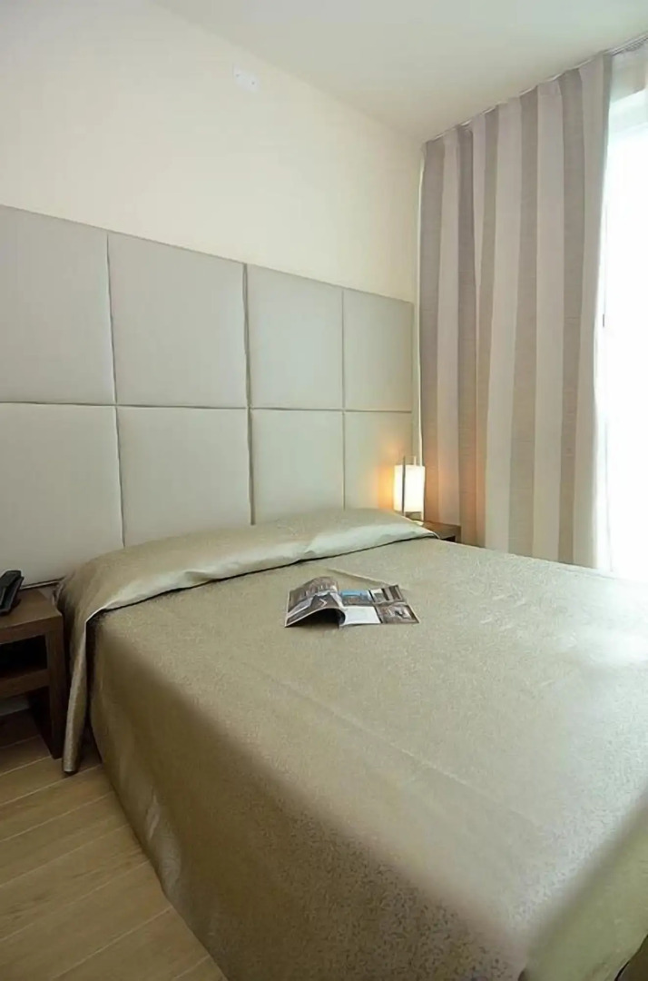 Foto - Hotel San Giuliano