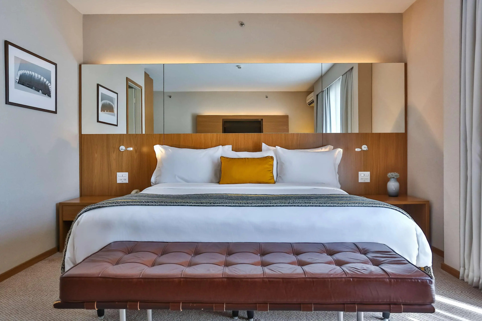 Photo - Radisson Blu São Paulo