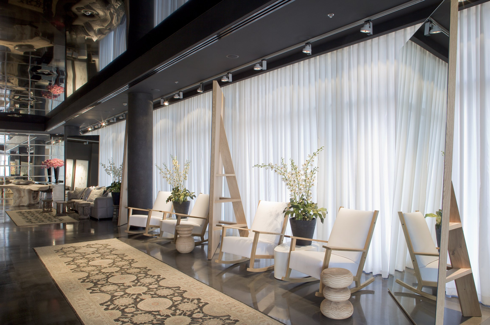 Foto - Leonardo Boutique Hotel Tel Aviv