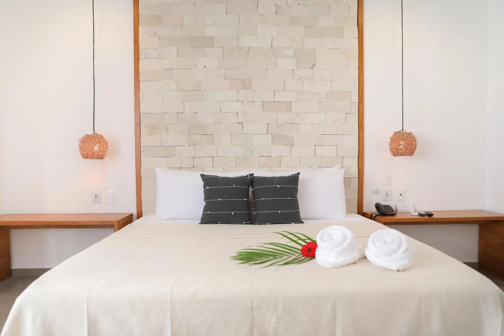 Photo - Hotel Blanco Tulum - Adults Only