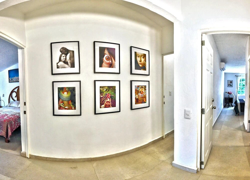 Foto - HominngBird Acapulco