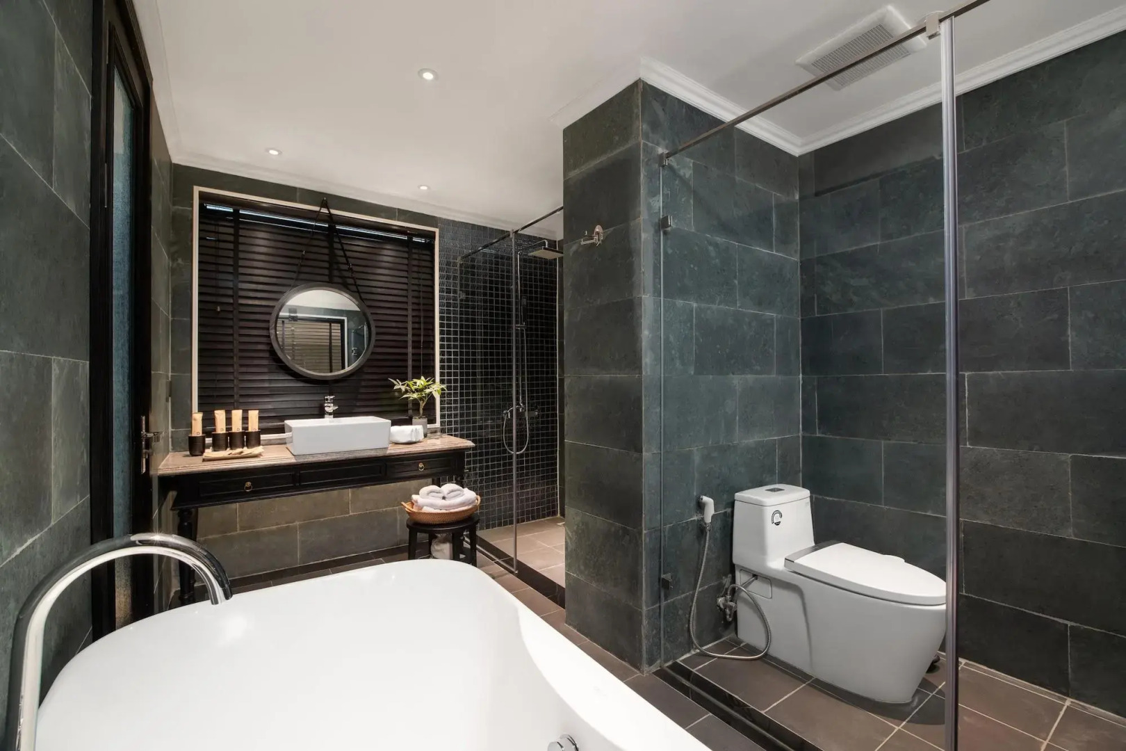 Foto - Solaria Hanoi Hotel