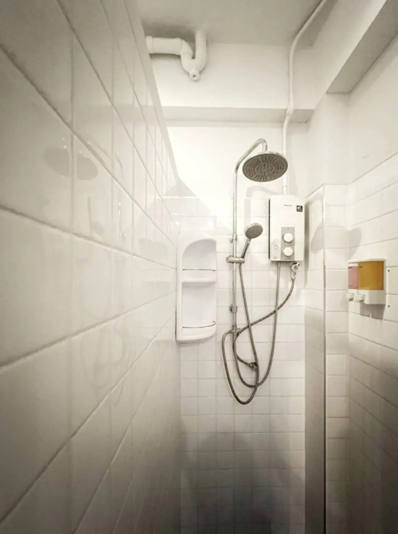 Photo - Hobnob Hostel - Adults Only