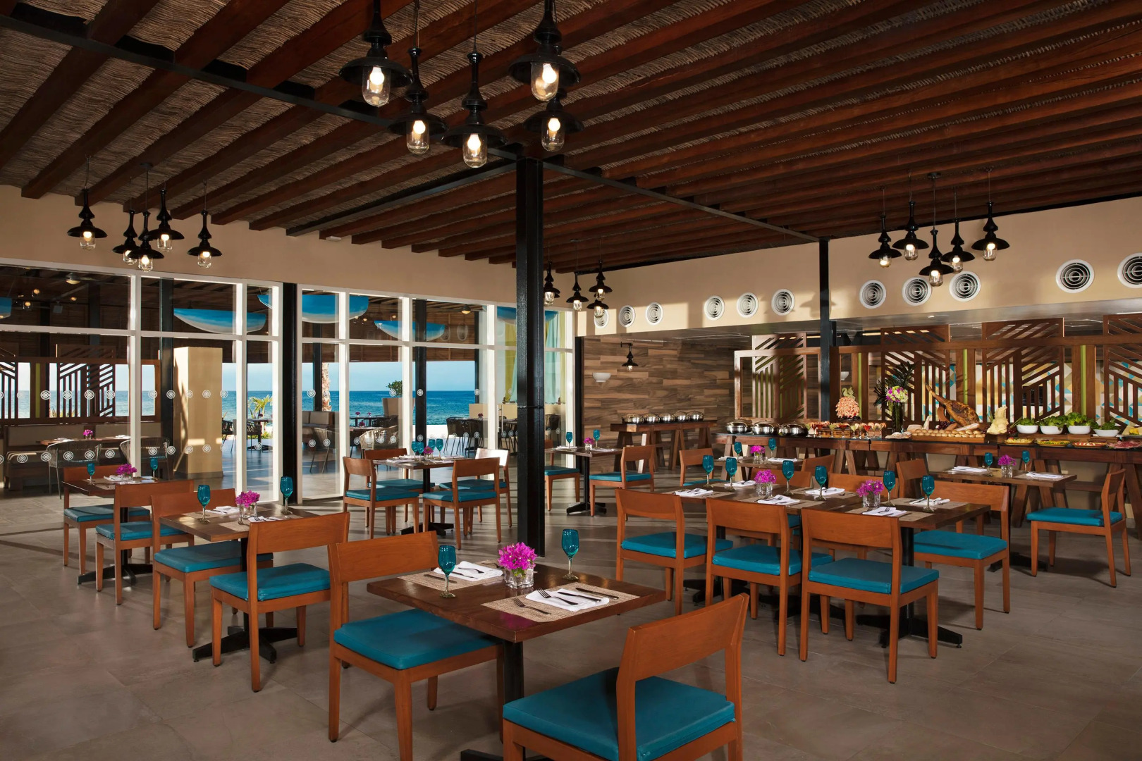 Foto - Krystal Grand Los Cabos - All Inclusive