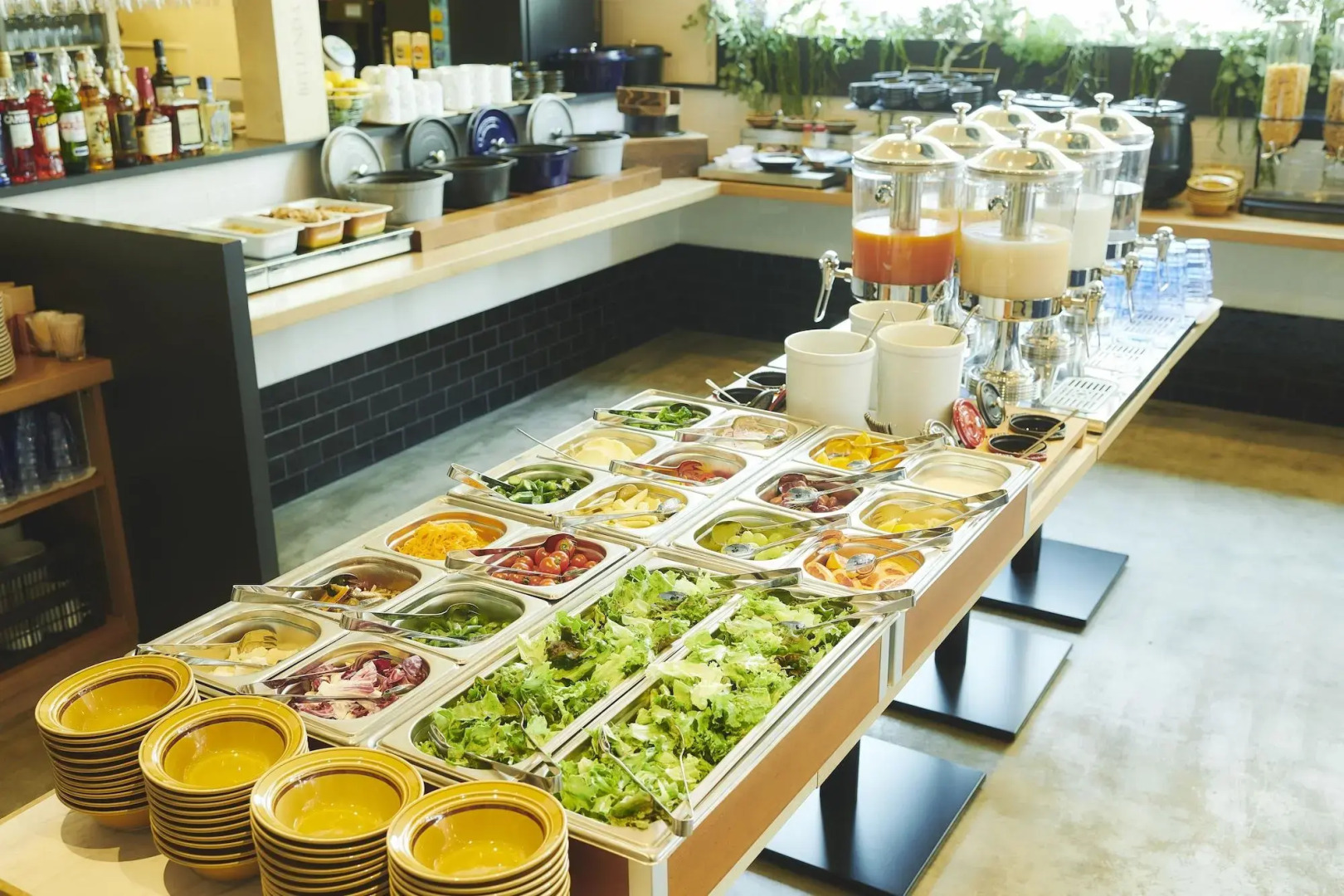 Foto - Tokyu Stay Sapporo