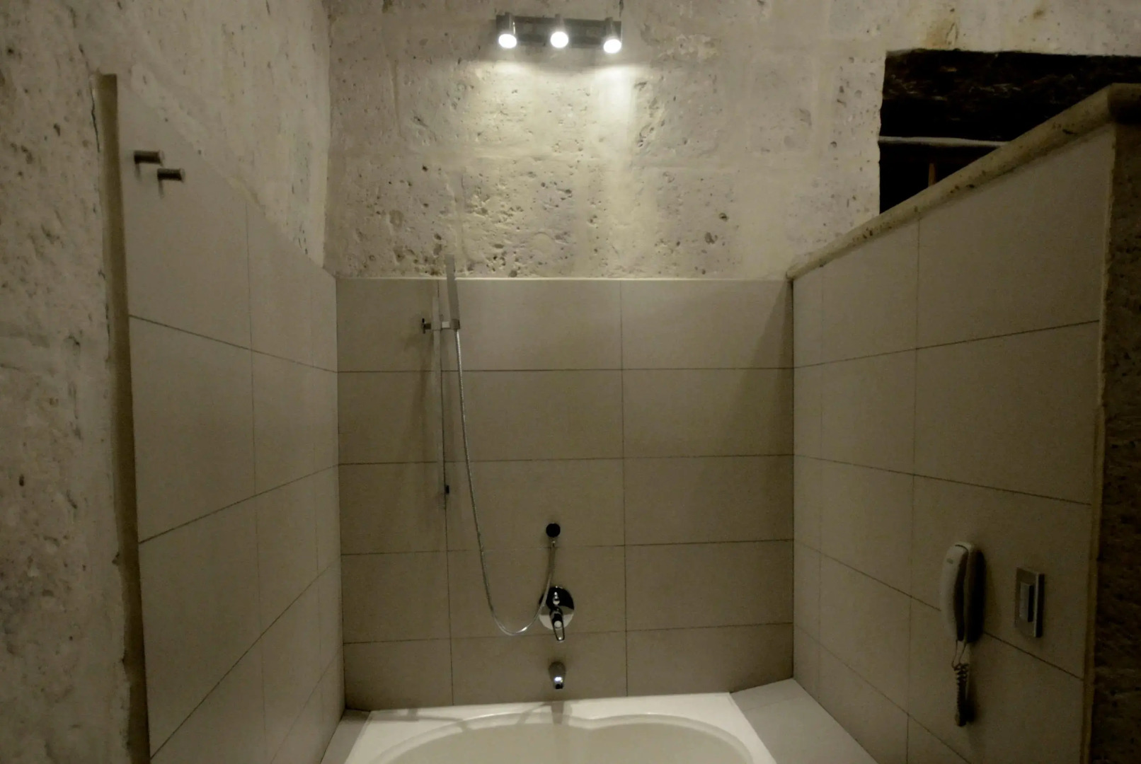 Foto - qp Hotels Arequipa