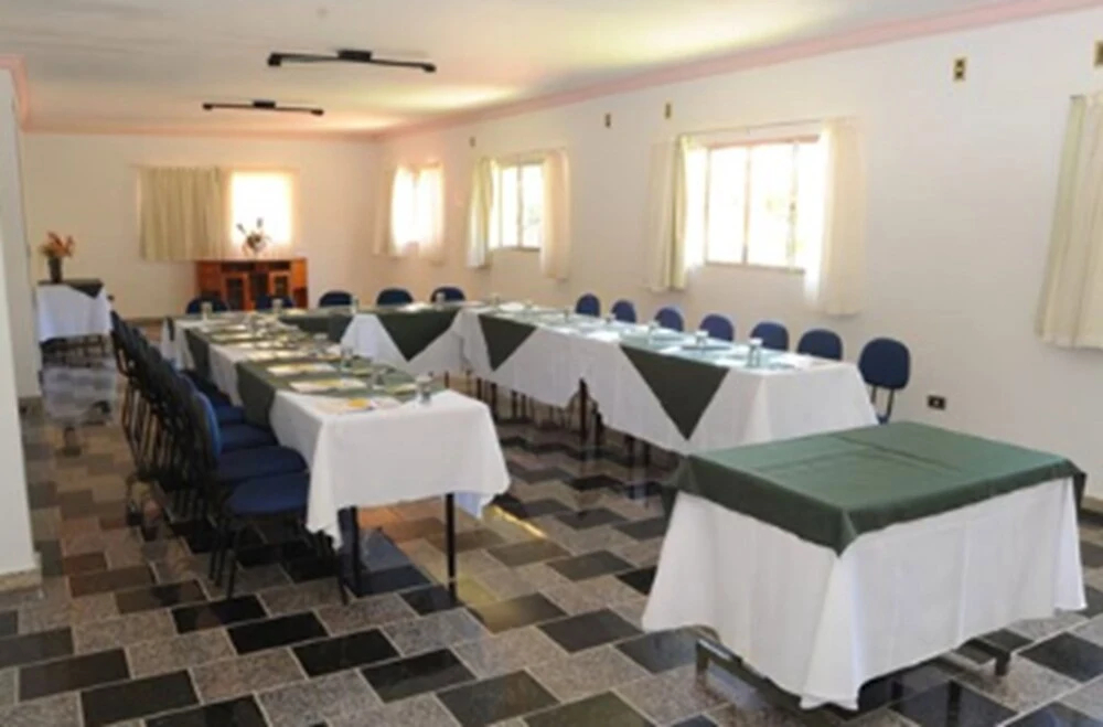Photo - Resort Recanto do Teixeira All Inclusive