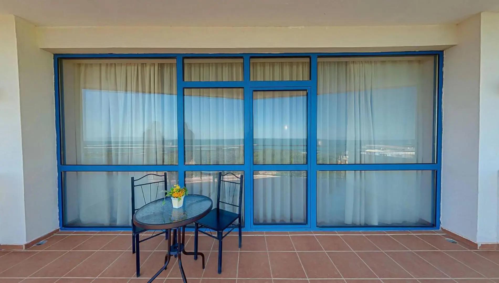 Foto - Elena Hotel - All Inclusive