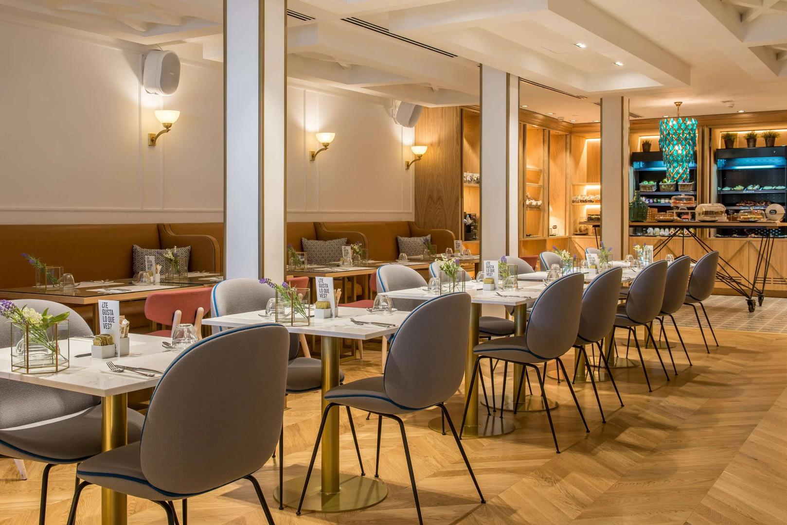 Foto - Vincci Centrum