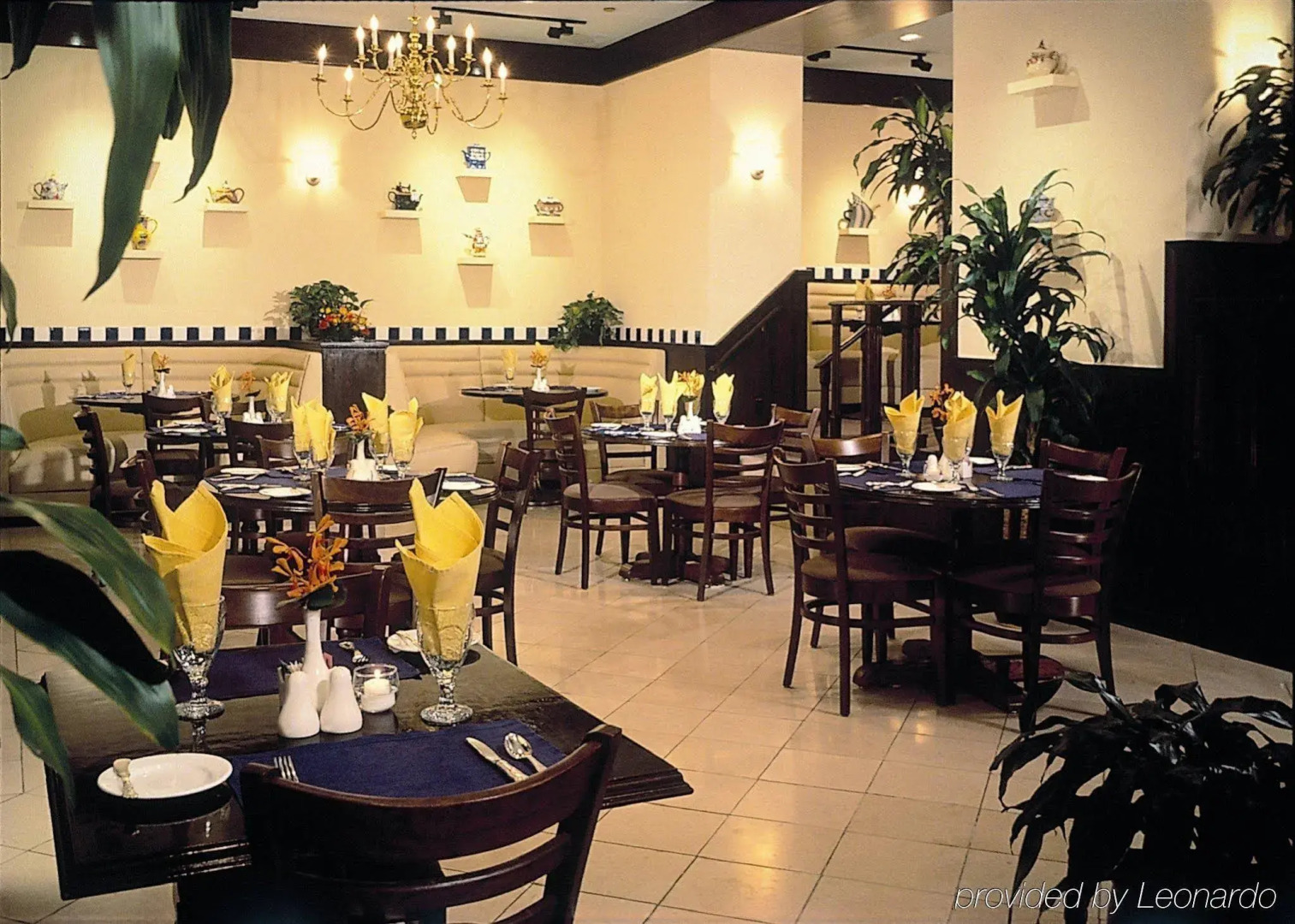 Foto - The Adolphus, Autograph Collection