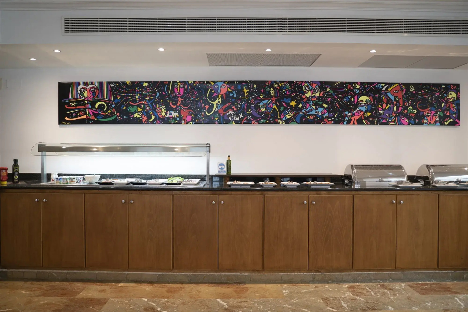 Foto - Hotel Artmadams