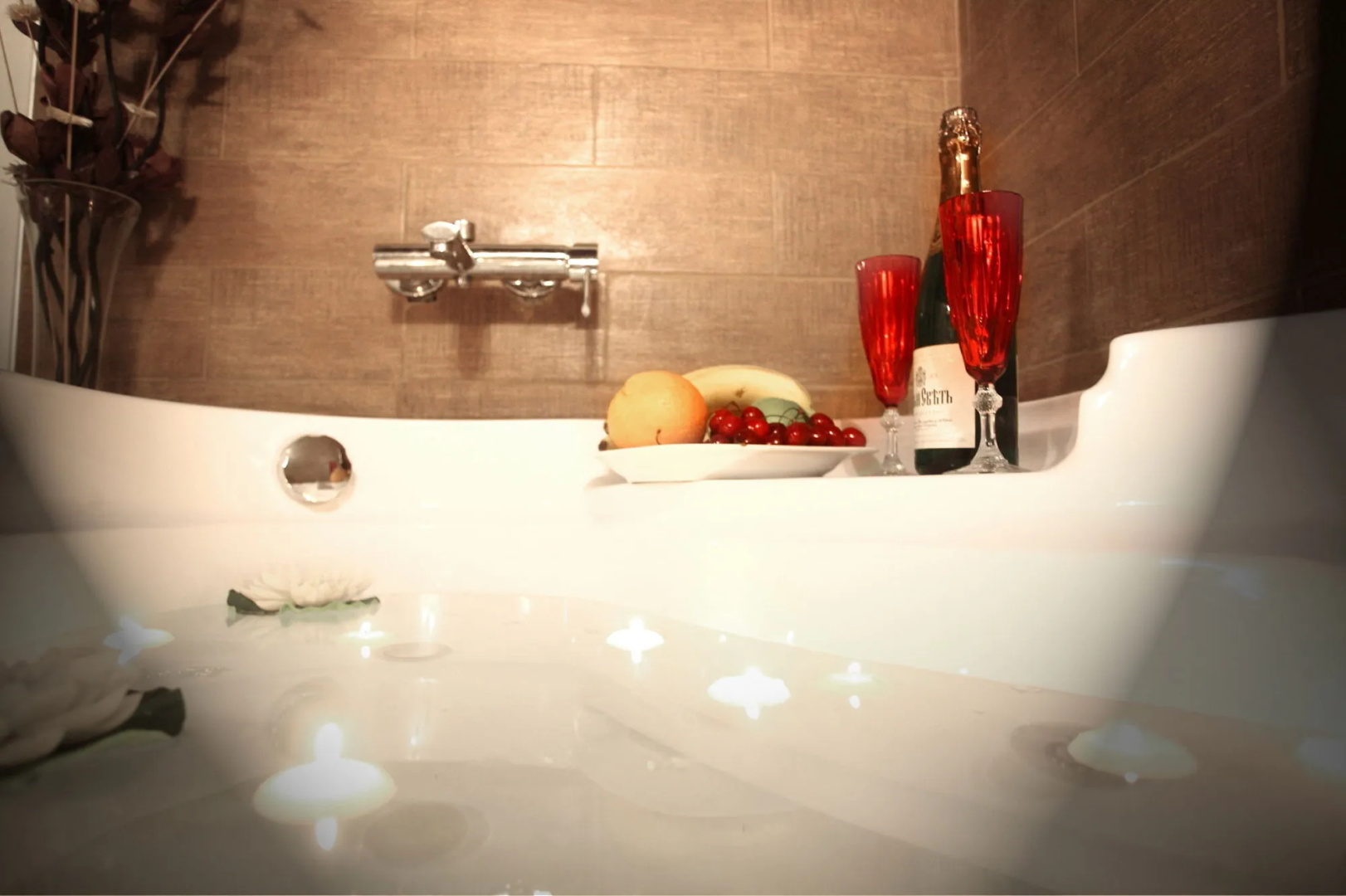 Photo - Balance Hotel Taksim