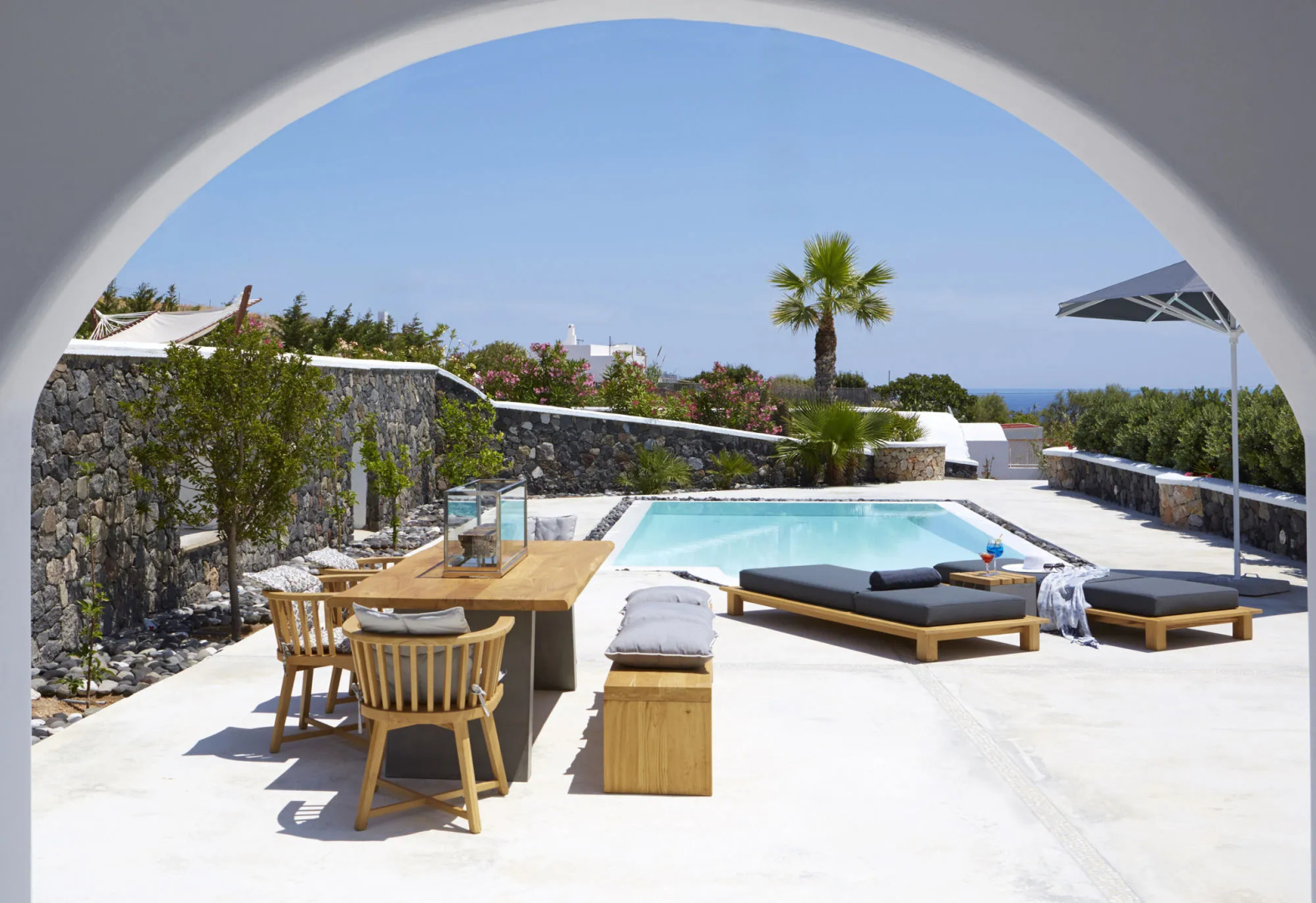 Foto - Amor Hideaway Villas by Mr and Mrs White