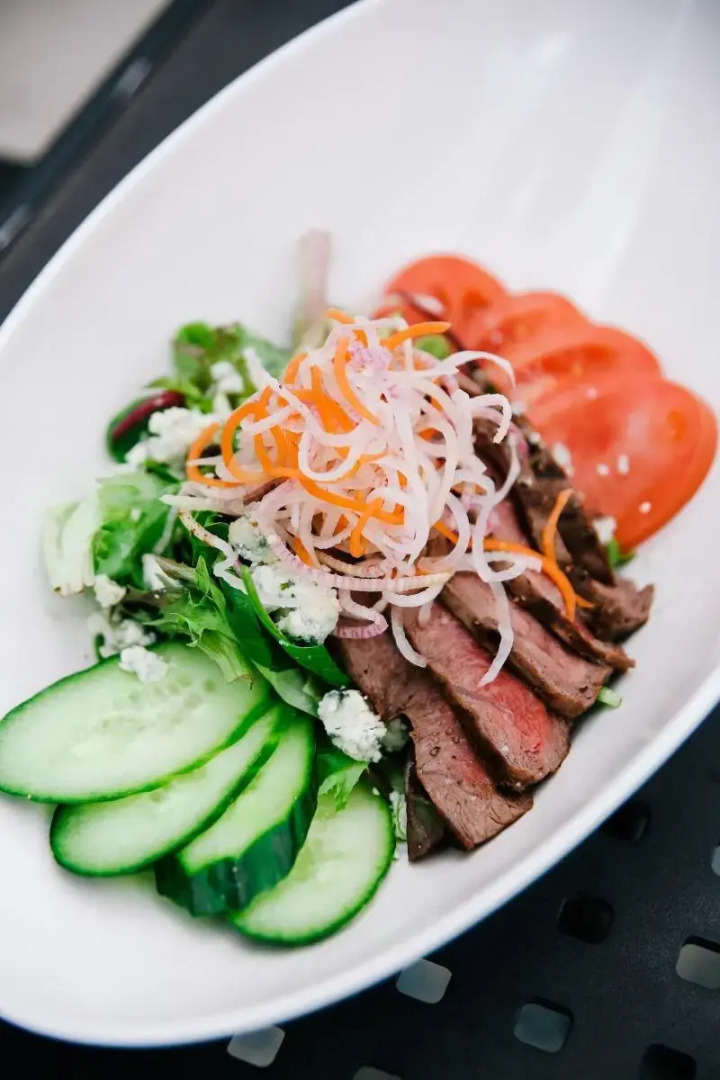 Foto - Sheraton Orlando Lake Buena Vista Resort