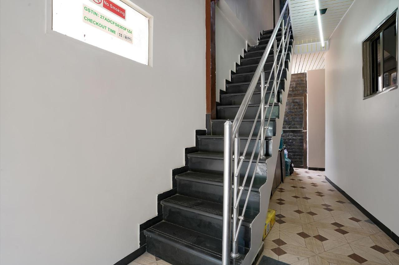 Photo - FabHotel Comfort stay