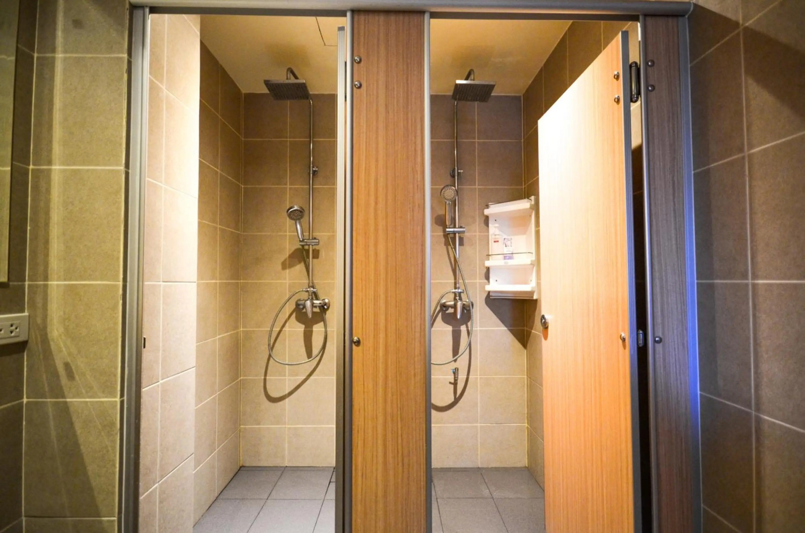 Photo - Good Day Hostel