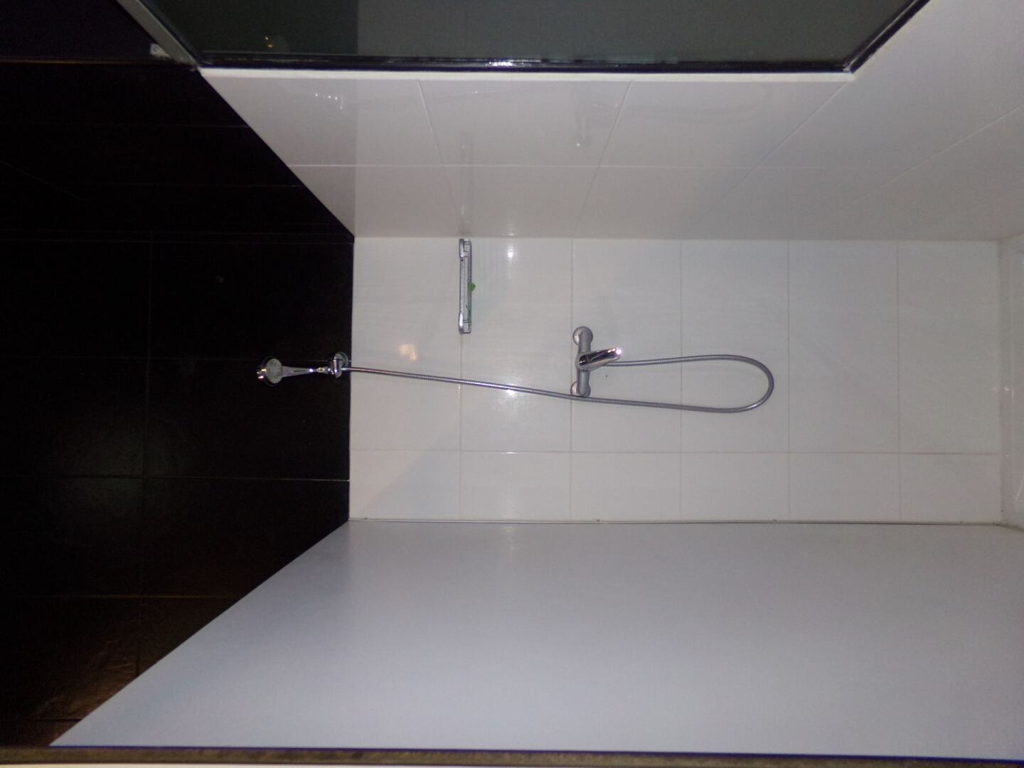 Foto - Lisb'on Hostel