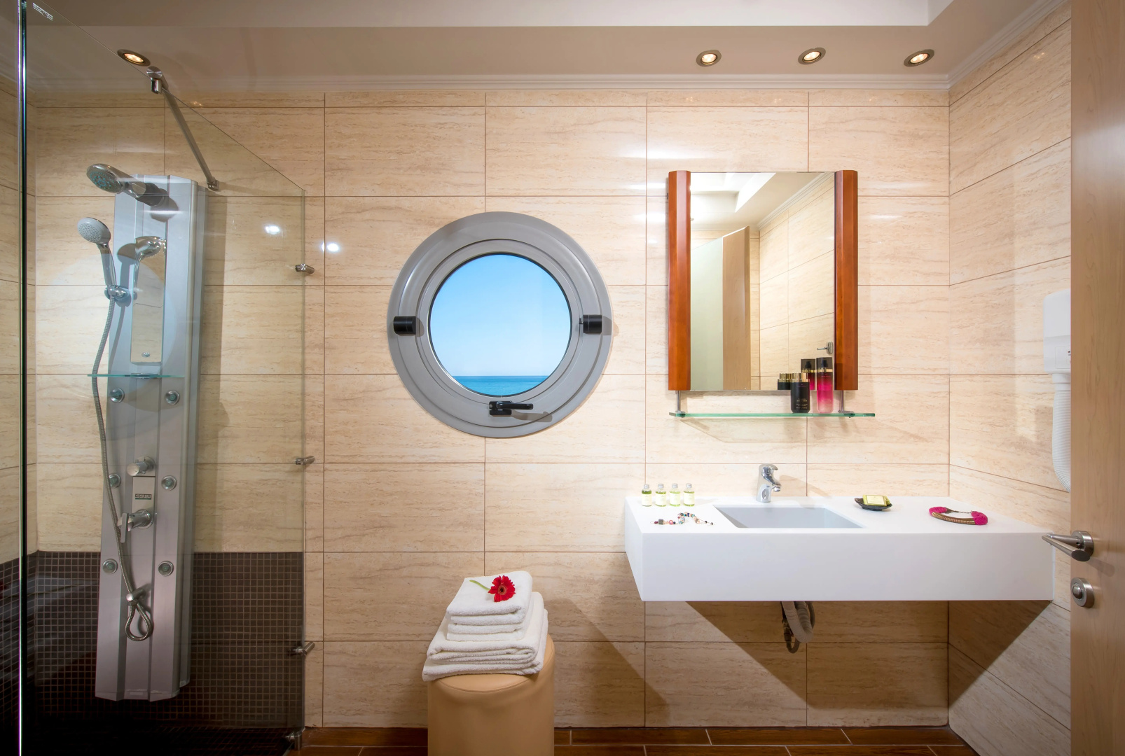 Foto - Corissia Princess Hotel
