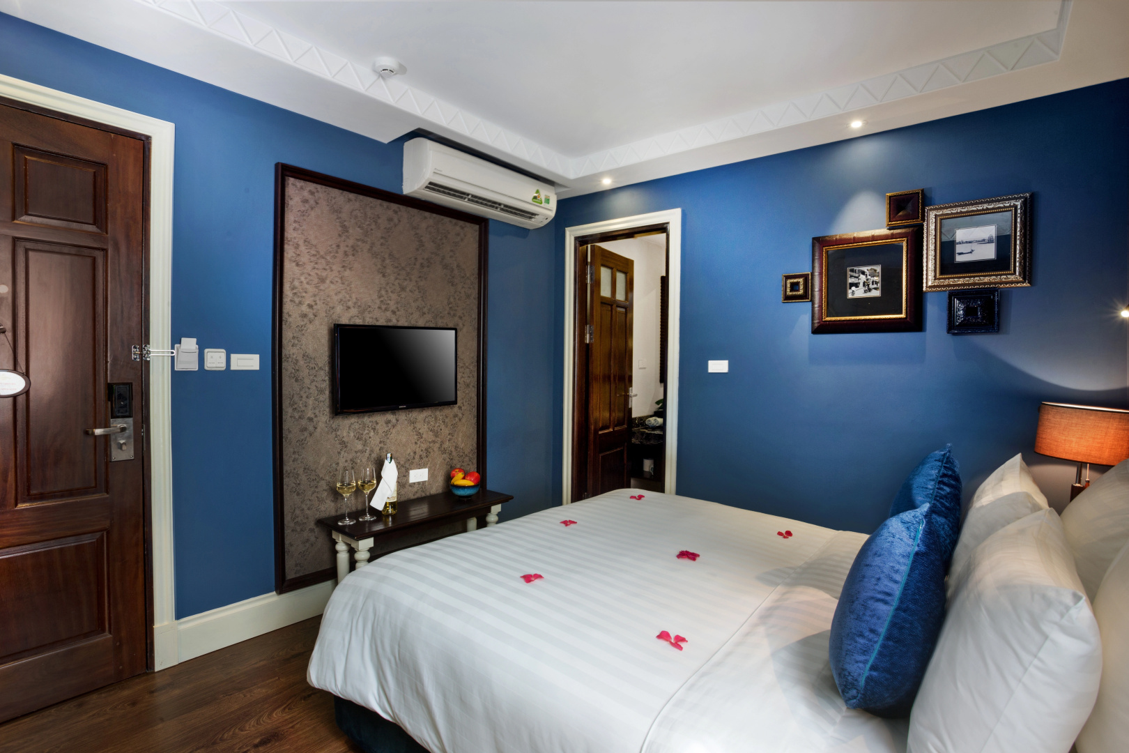 Photo - O'Gallery Signature Hotel & Spa