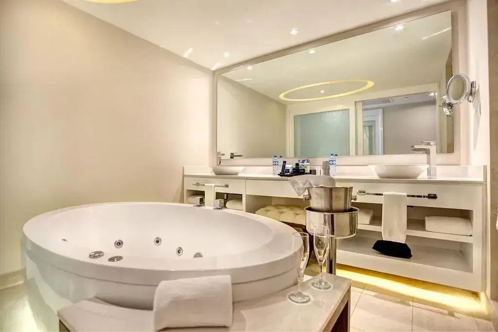 Foto - Royalton Riviera Cancun, An Autograph Collection All-Inclusive Resort & Casino