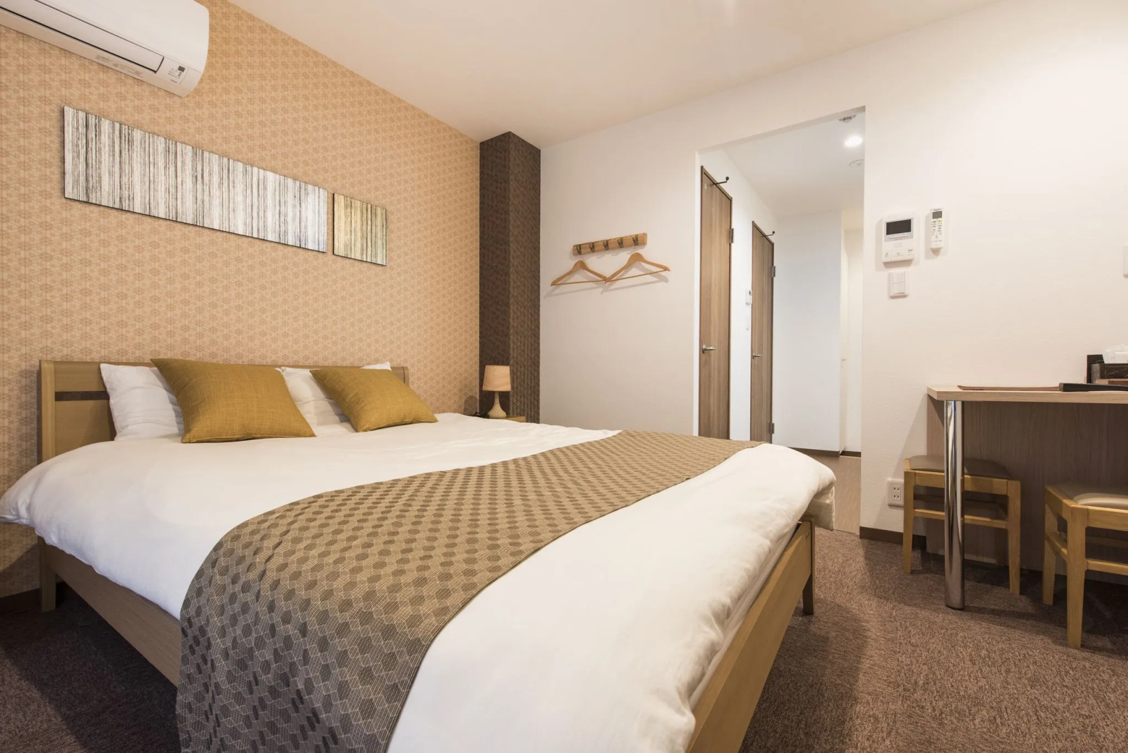 Photo - Komachi Hotel Nipponbashi