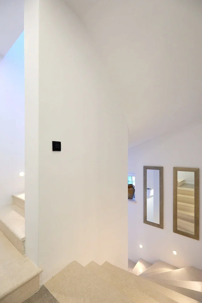 Foto - Hedera Estate, Villa Hedera XVII