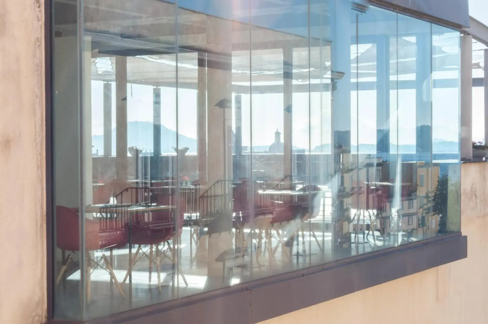 Foto - Hotel Terme Neronensis