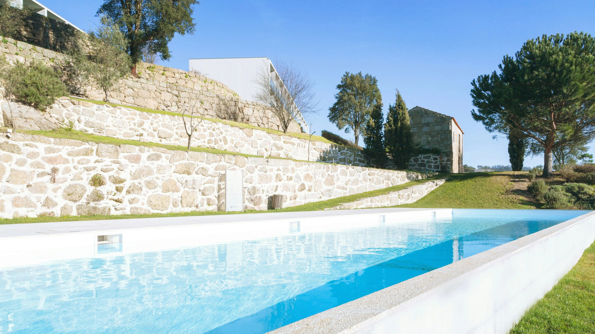 Photo - Douro Palace Hotel Resort and Spa