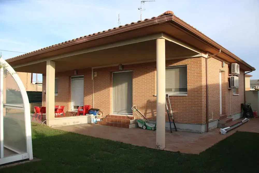 Photo - Hostal Burgalés