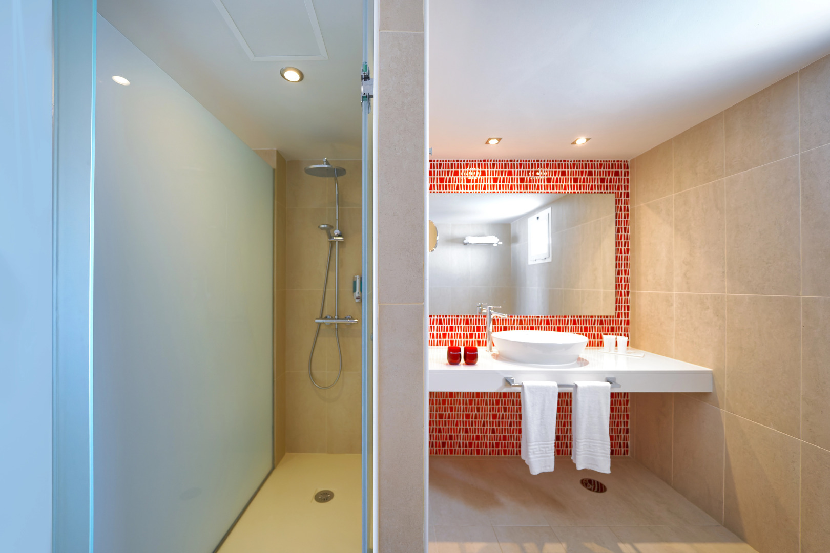 Foto - Aequora Lanzarote Suites