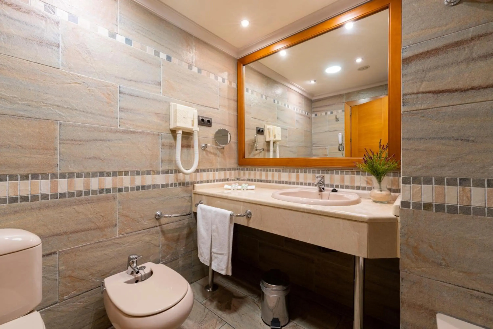 Photo - Hotel Antequera Hills