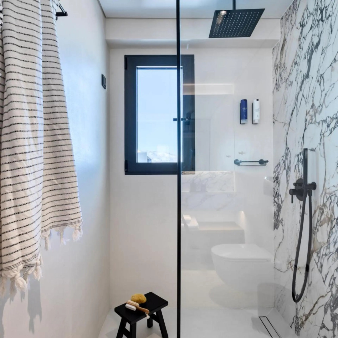 Neoma, Bild 10 von 29