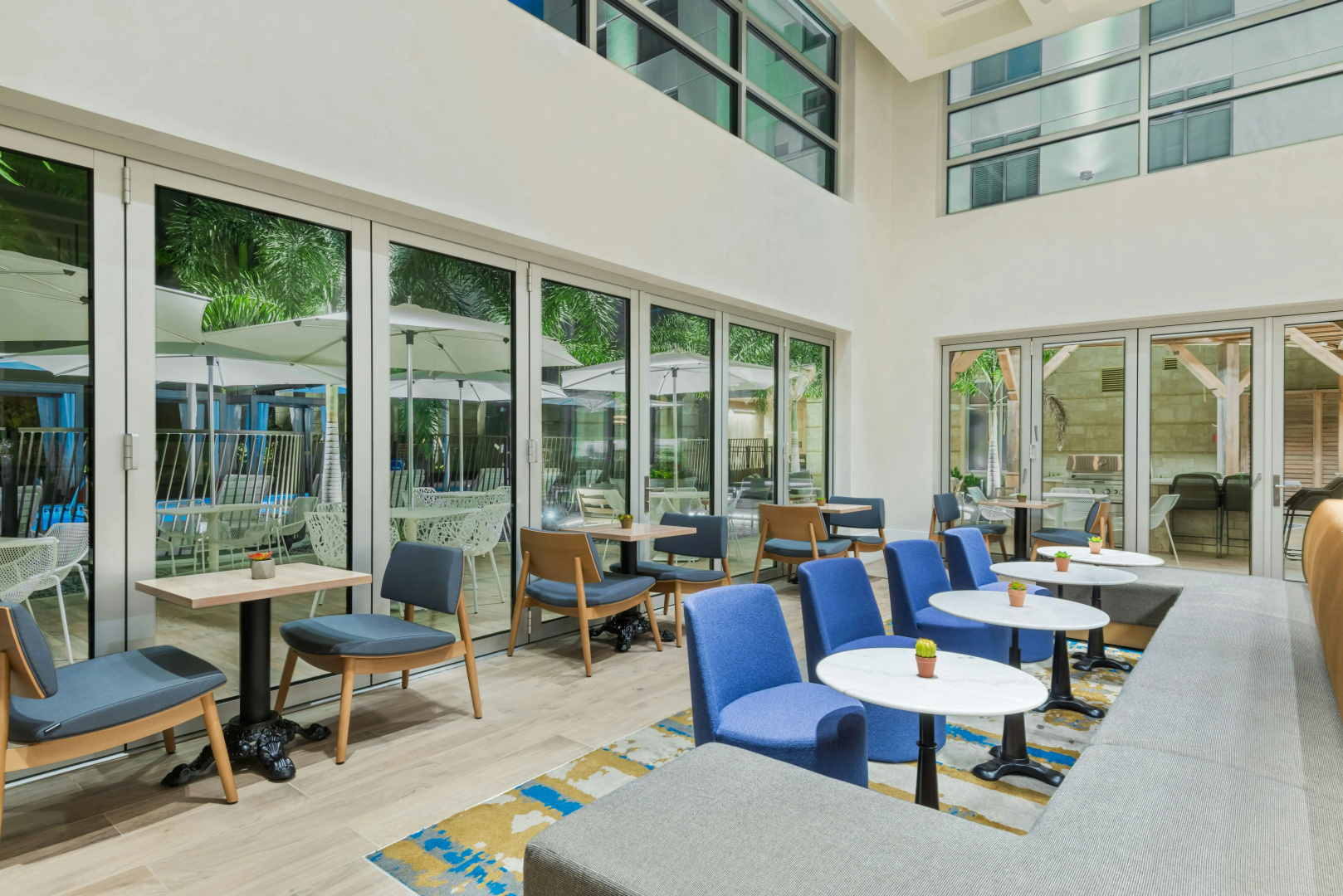 Foto - Homewood Suites by Hilton Sarasota Lakewood Ranch